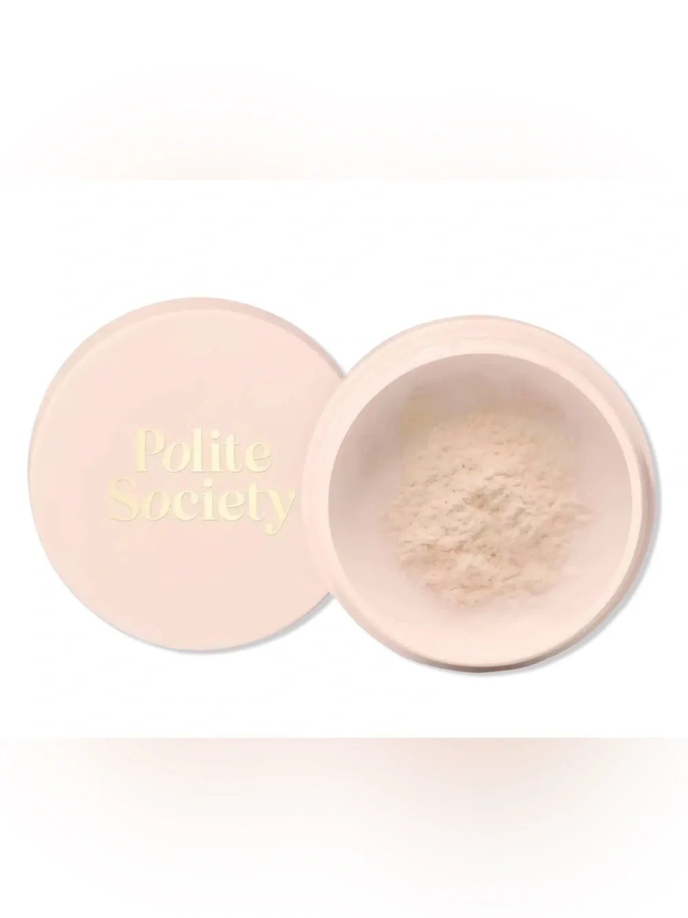 ✨NEW POLITE SOCIETY 4 PIECE BEAUTY GIFT SET✨